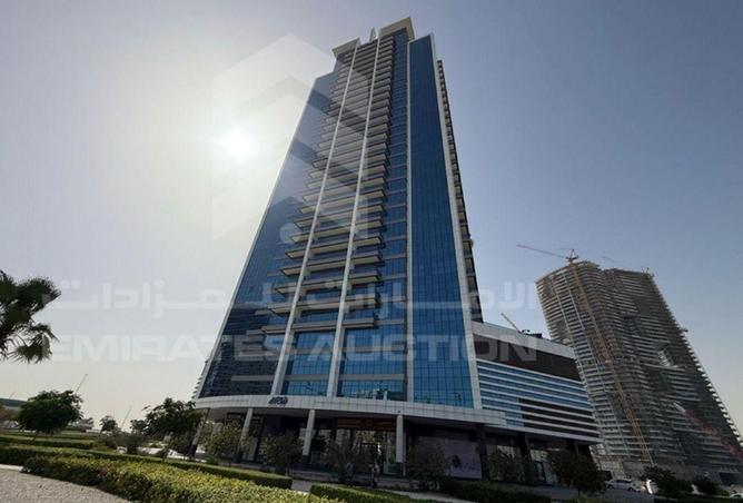 101717986 - Property Image 2