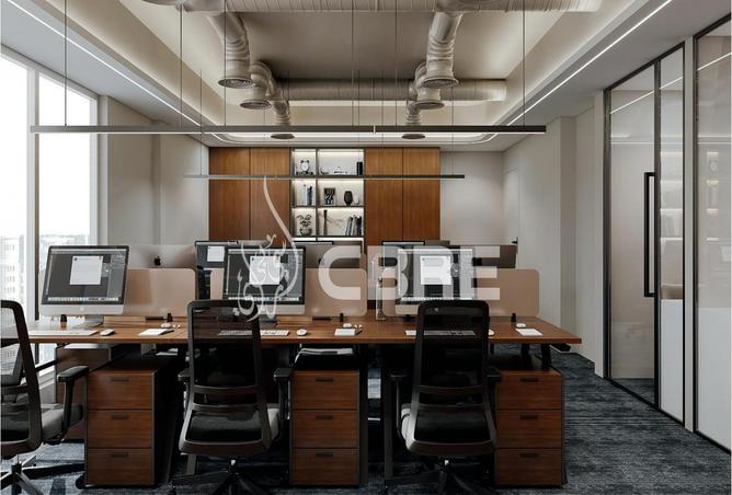 53192035 - Property Image 3