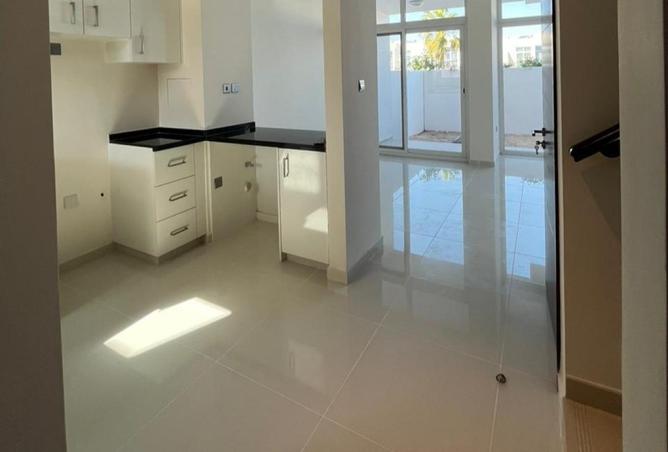 67825971 - Property Image 3