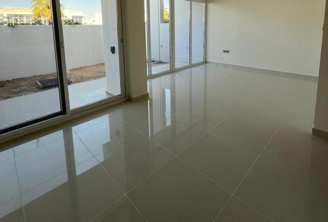 67825971 - Property Image 2