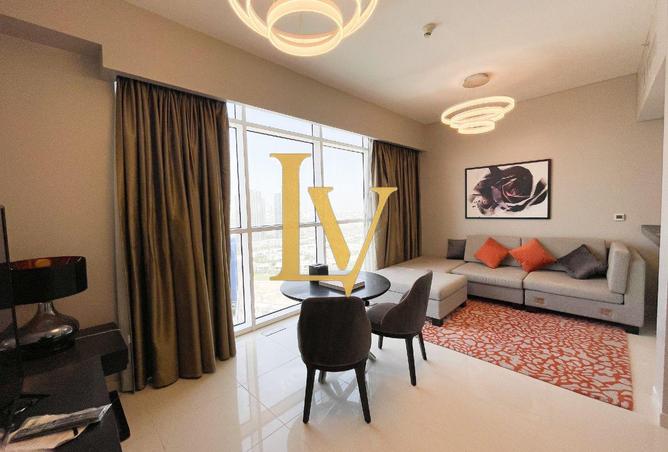 58948284 - صورة العقار 2