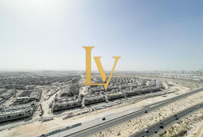 58948284 - الصورة الرئيسية للعقار