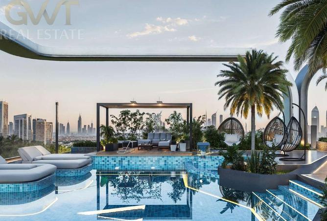 76994705 - صورة العقار 2