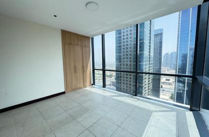 Apartment - 2 Bedrooms - 3 Bathrooms for rent in Goldcrest Views 1 - JLT Cluster V - Jumeirah Lake Towers - Dubai