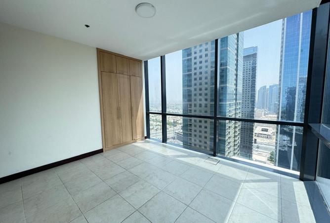 135164996 - Property Image 2