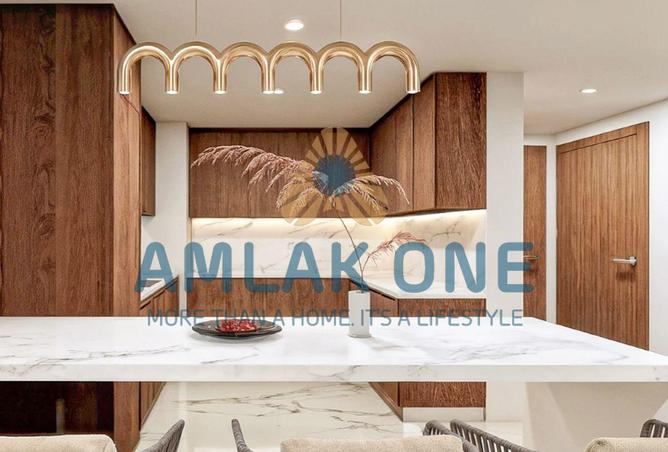 79851515 - Property Image 2