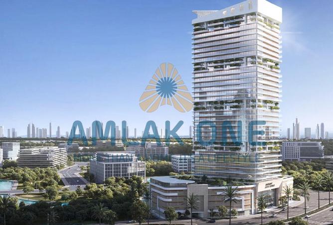 79851515 - Property Main Image