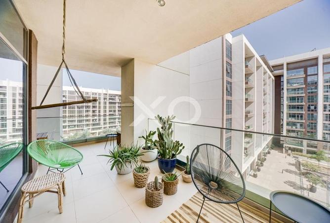 71086074 - Property Image 2