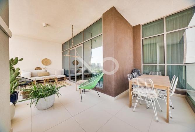 71086074 - Property Main Image