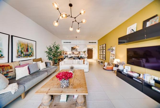 71086074 - Property Image 3