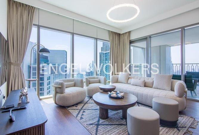 77362856 - Property Image 2