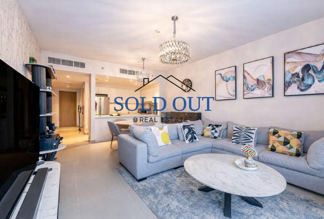 64423339 - صورة العقار 2