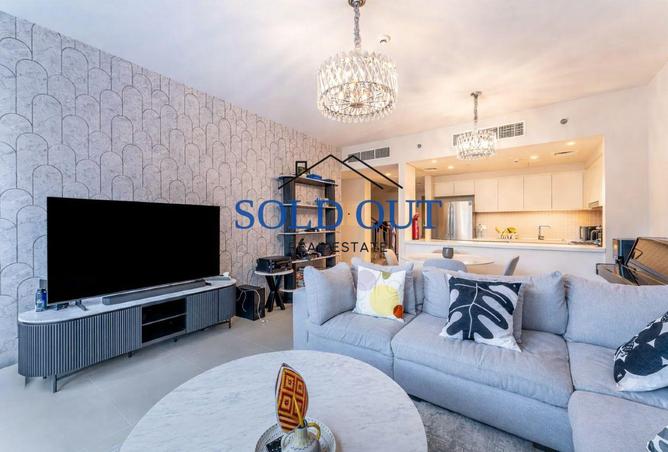 64423339 - صورة العقار 3