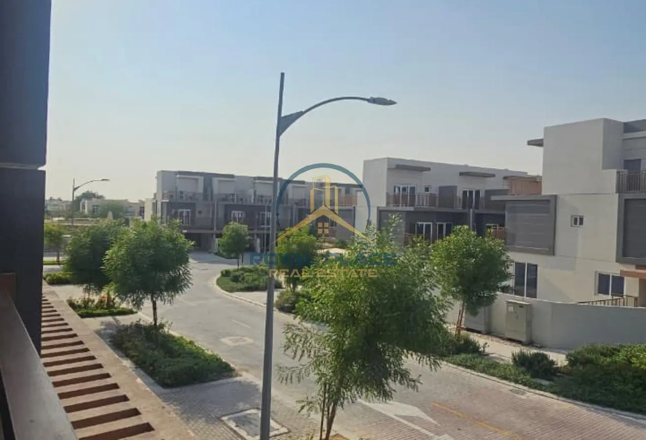 163236156 - الصورة الرئيسية للعقار