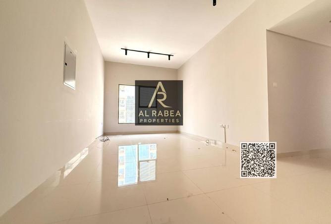 Second resident - for families - on the Dubai exit