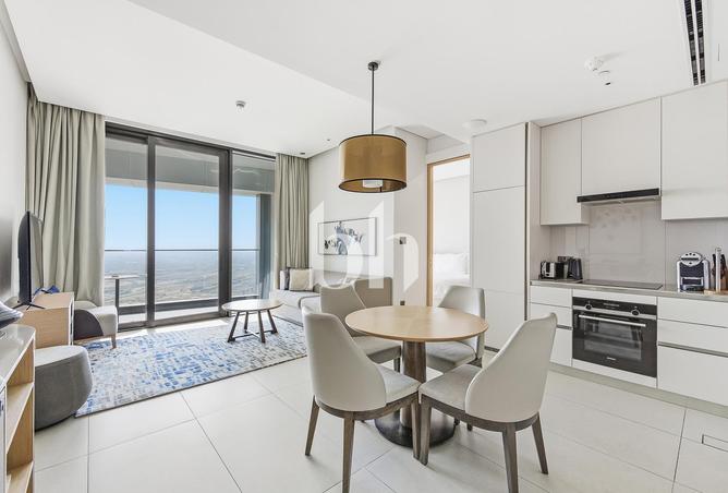 68288507 - الصورة الرئيسية للعقار