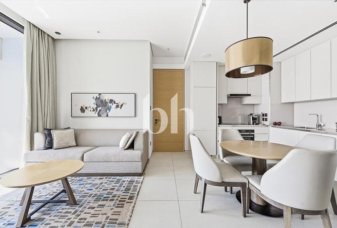 68288507 - صورة العقار 2