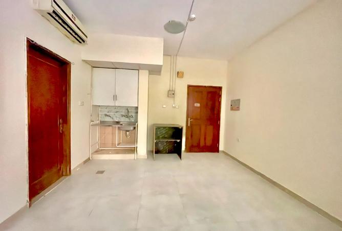 132944978 - Property Image 3