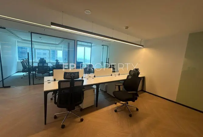153743283 - Property Image 3