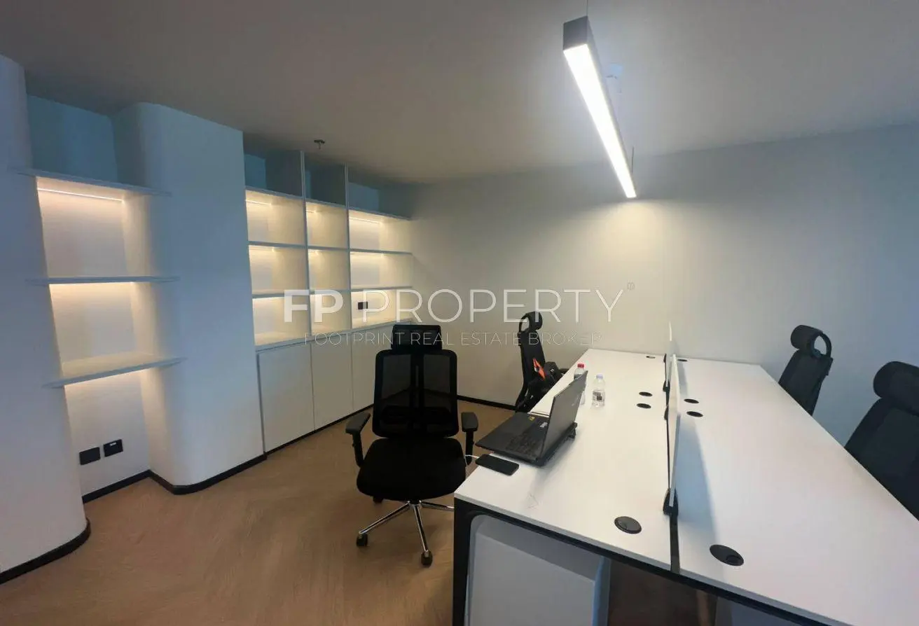 153743283 - Property Main Image