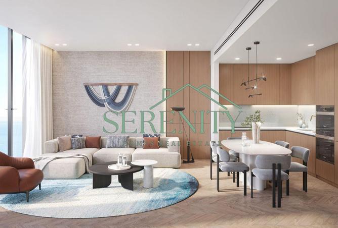 16290324 - الصورة الرئيسية للعقار