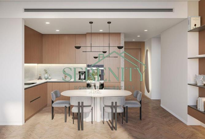 16290324 - صورة العقار 3