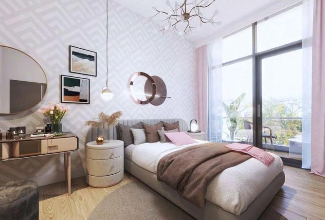 2Ok2BPhlsQ4 - صورة العقار 2