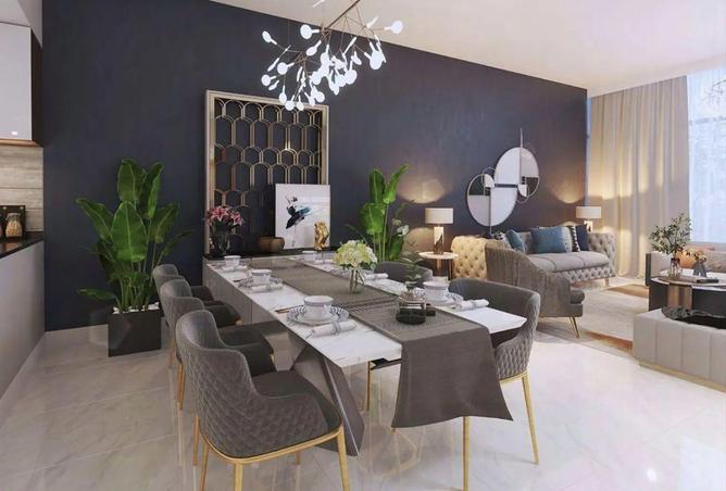 2Ok2BPhlsQ4 - صورة العقار 3