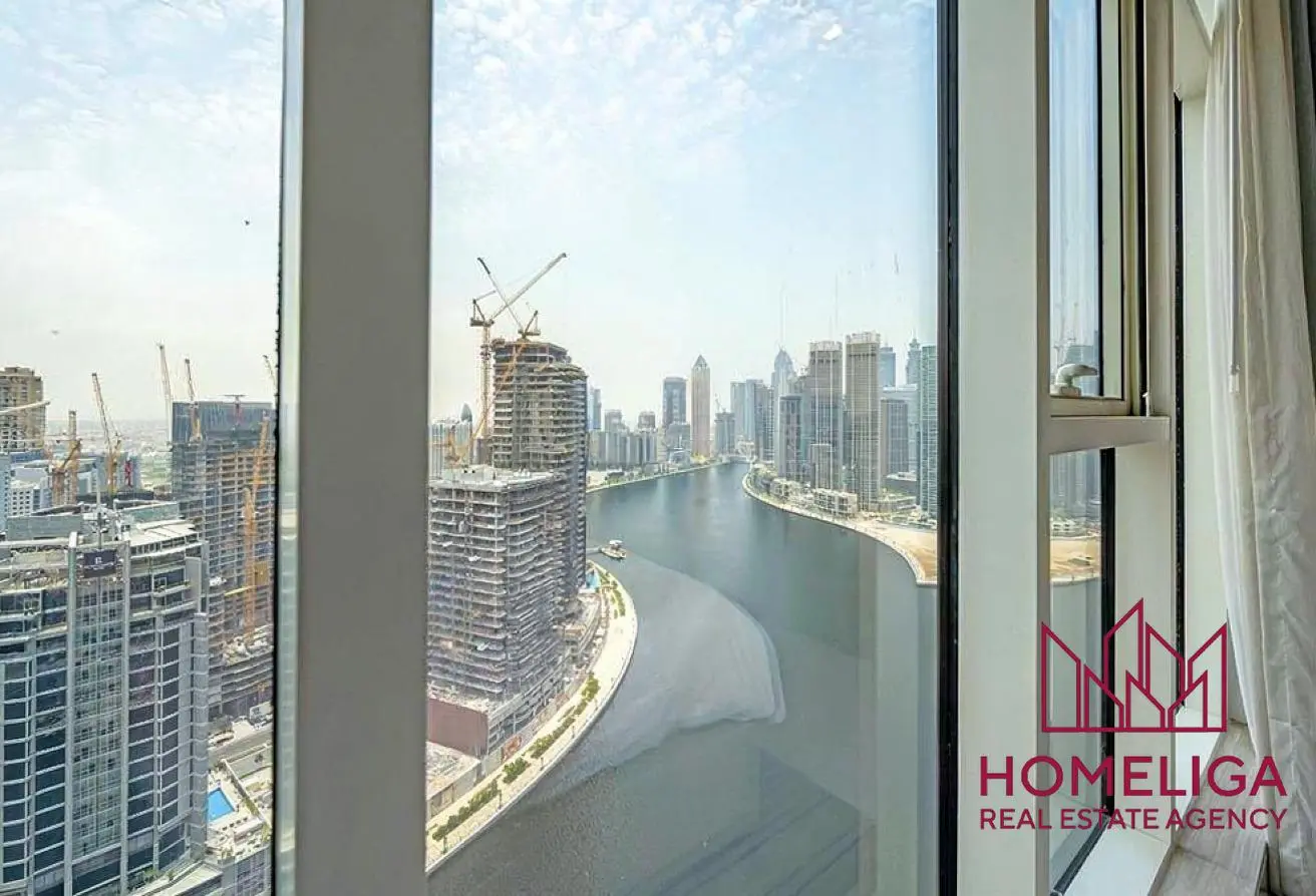 156139425 - Property Main Image