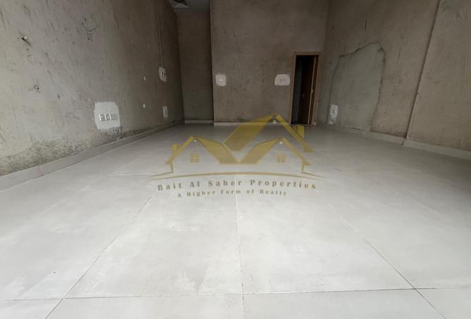 71524266 - صورة العقار 2