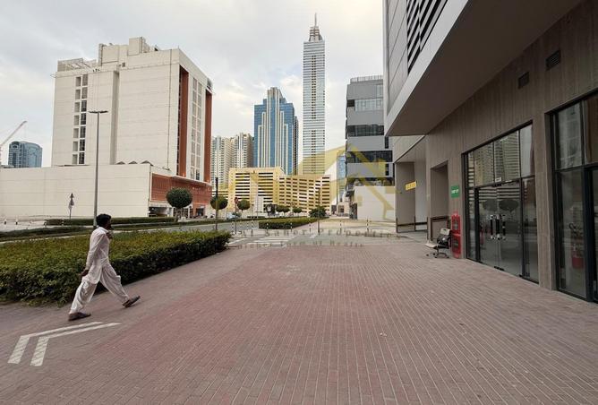 71524266 - الصورة الرئيسية للعقار