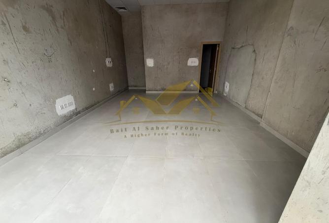 71524266 - صورة العقار 3