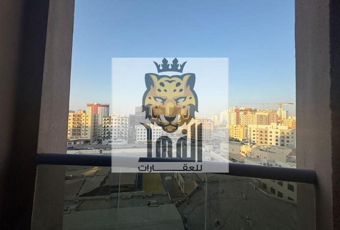 16018507 - صورة العقار 3