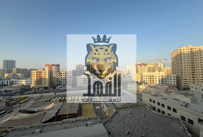 16018507 - الصورة الرئيسية للعقار