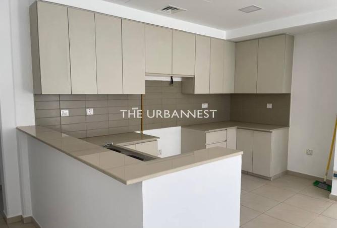 119022385 - Property Image 2