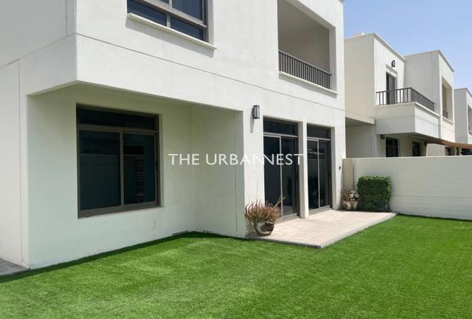 119022385 - Property Main Image