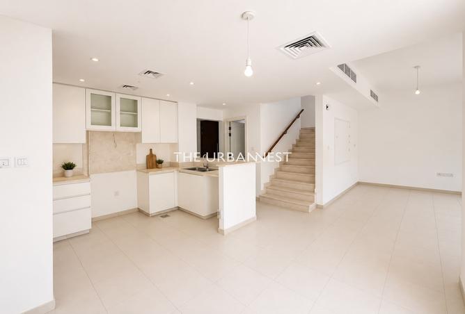 119022385 - Property Main Image