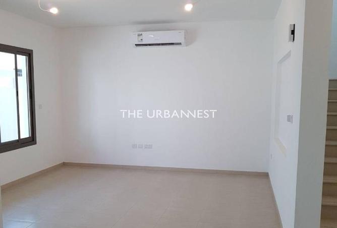 119022385 - Property Image 3