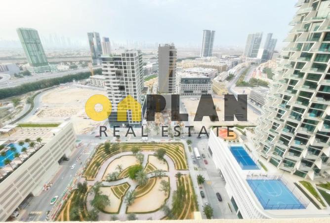 80681211 - صورة العقار 3