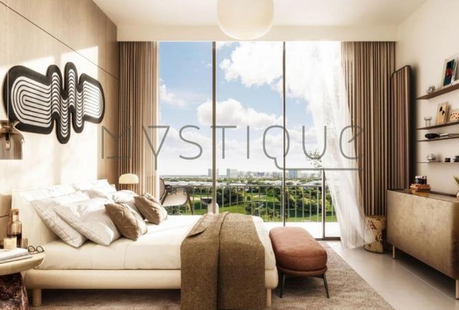 67431503 - Property Image 3