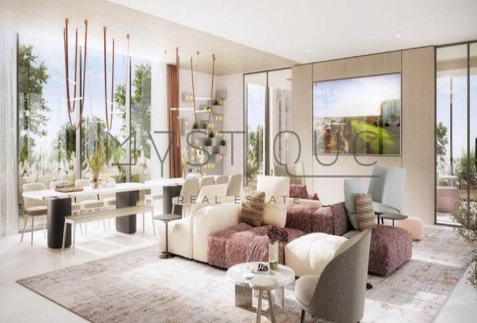 67431503 - Property Image 2