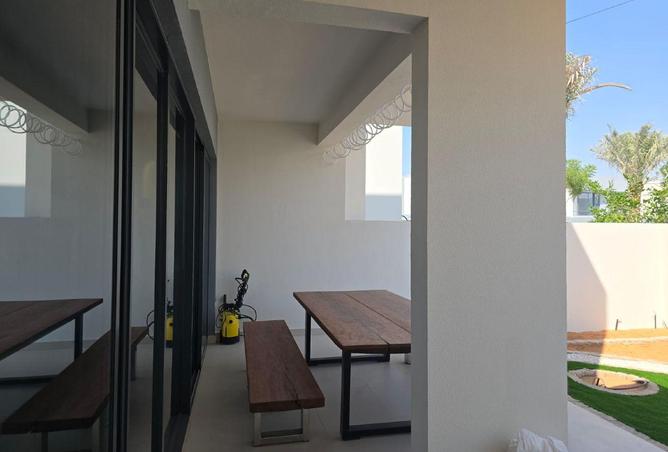 16207164 - Property Image 3