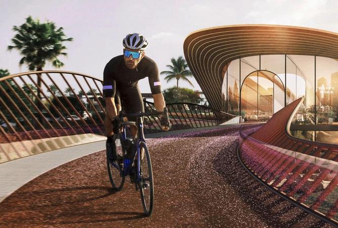 16207164 - صورة العقار 3