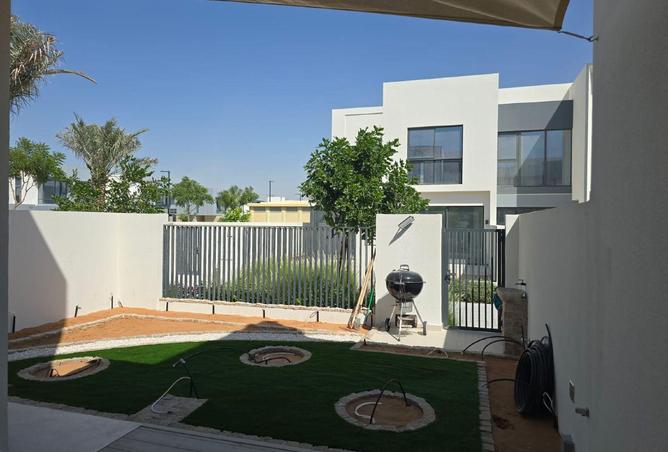 16207164 - Property Image 2