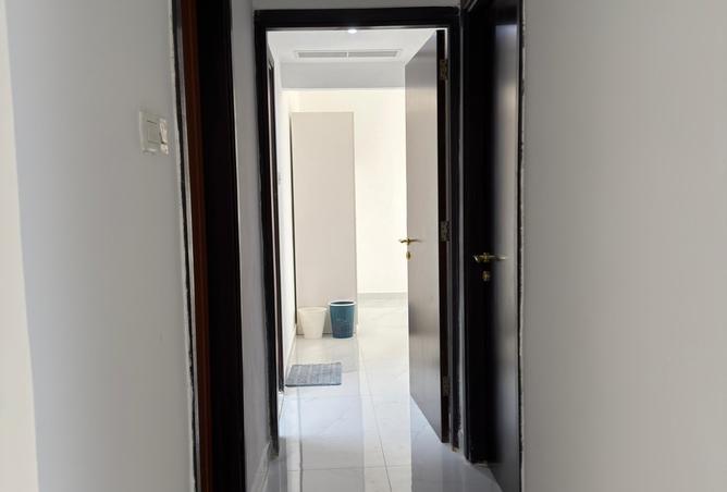 141935367 - صورة العقار 2