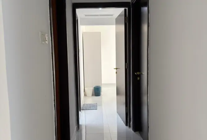 141935367 - Property Image 2
