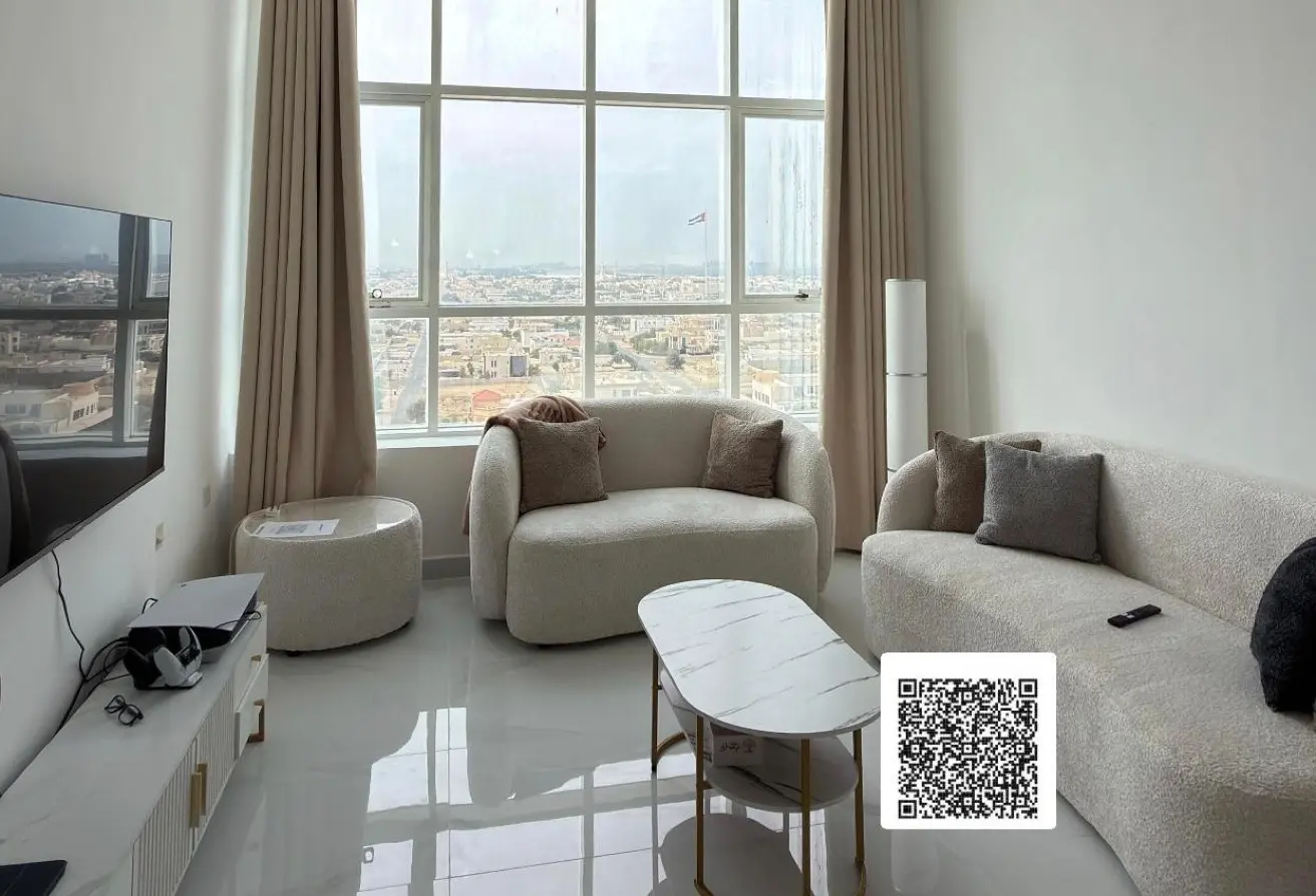 141935367 - Property Main Image