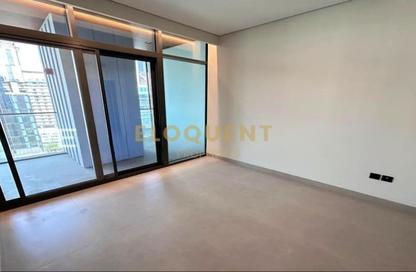 Apartment - 1 Bedroom - 1 Bathroom for sale in West Five Business Bay Residences - Business Bay - Dubai