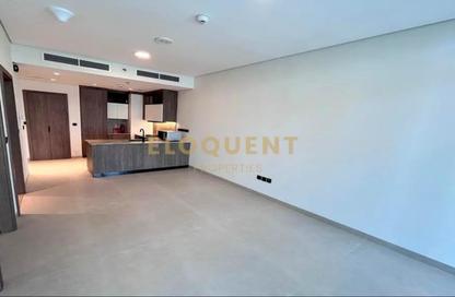 Apartment - 1 Bedroom - 1 Bathroom for sale in West Five Business Bay Residences - Business Bay - Dubai