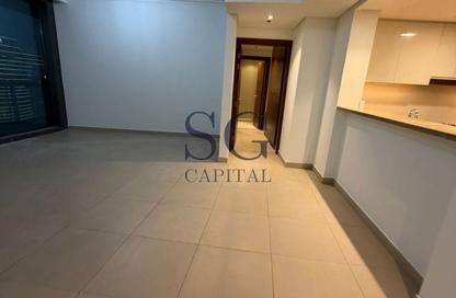 Apartment - 2 Bedrooms - 3 Bathrooms for rent in Burj Vista 1 - Burj Vista - Downtown Dubai - Dubai